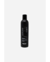 SHE FASHION TAPE SHAMPOO NUTRIENTE 250  ML