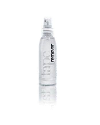 SHE FASHION TAPE SOLVENTE PER RIMOZIONE 100 ML