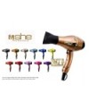 SHE PHON 3950 SUPER LEGGERO 2200 WATT