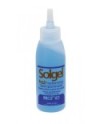 SHE SOLGEL SOLUZIONE SMONTAGGIO CHERATINA 100 ML