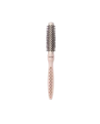 SHE SPAZZOLA THERMAL ROTONDA 19 MM
