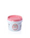 SMACCHIATORE CHEMICO VASO 300 GR