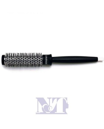 TERMIX SPAZZOLA 12 MM