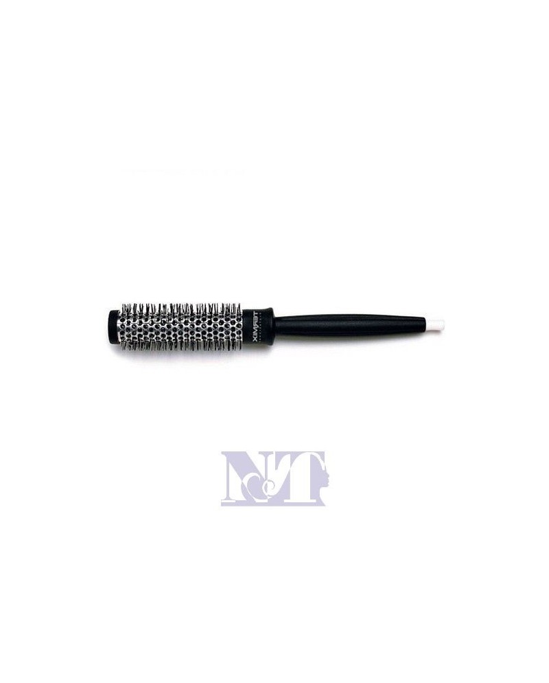 TERMIX SPAZZOLA 23 MM