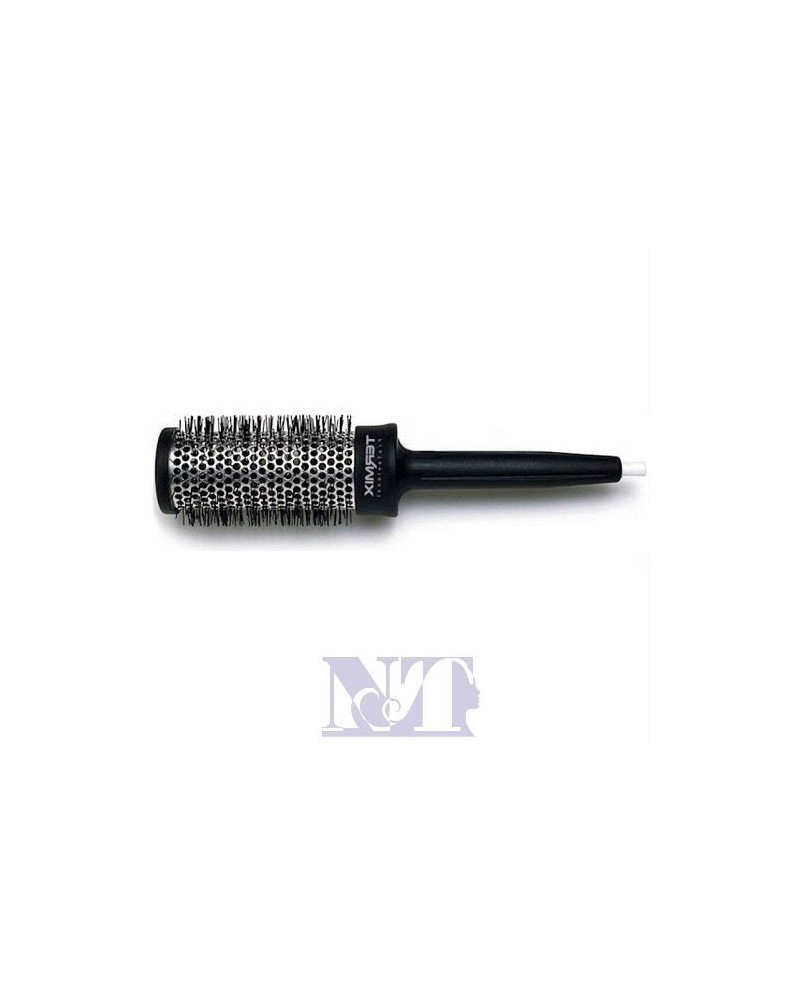 TERMIX SPAZZOLA 43 MM