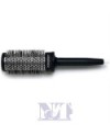 TERMIX SPAZZOLA 43 MM