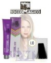 TOCCOMAGICO JU:NIT COLOR N° 1.0 NERO 100 ML