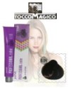 TOCCOMAGICO JU:NIT COLOR N° 6.04 TABACCO 100 ML