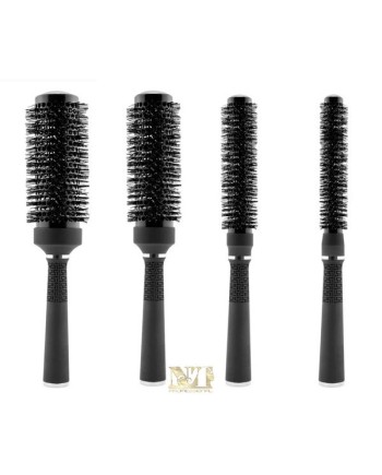 TUFT THERMAL BRUSH.