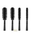 TUFT THERMAL BRUSH.