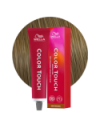 WELLA COLOR TOUCH TINTURA 8/71 60  ML