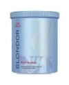 WELLA DECOLORANTE BLONDOR 800 GR