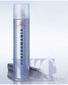 WELLA PERFORMANCE EXTRA HOLD LACCA SPRAY 500 ML