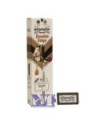 WILKINSON SWORD NERO LAME 100 PZ