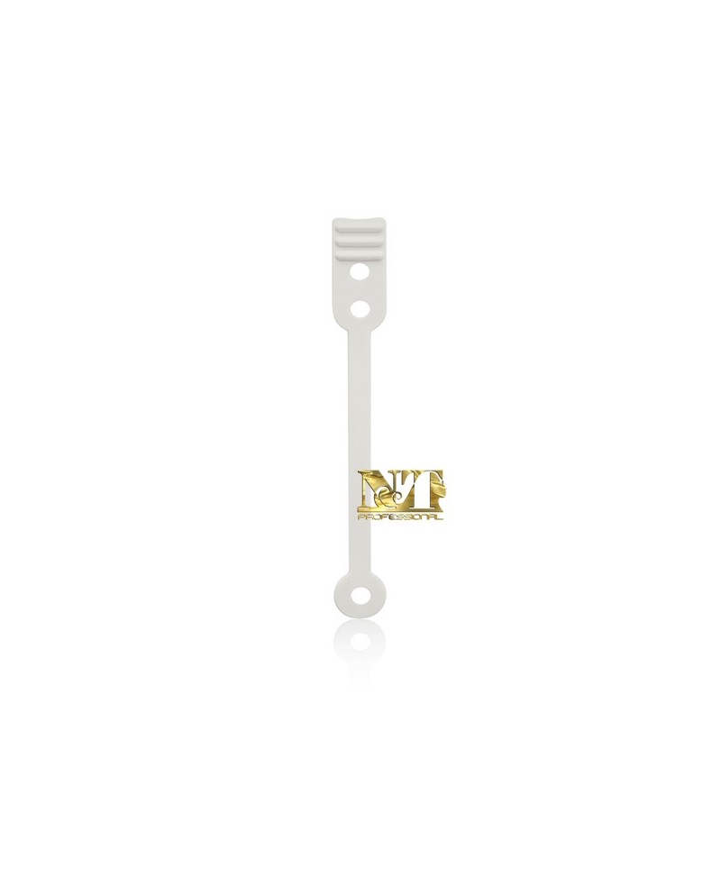 XANITALIA  ELASTICO PERMANENTE  LUNGO 90 MM 50 PZ