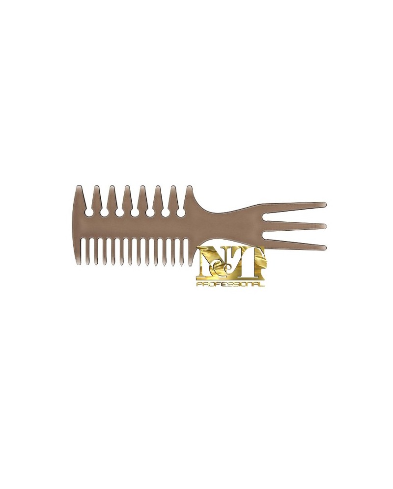 XANITALIA BARBER PRO 4