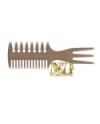 XANITALIA BARBER PRO 4