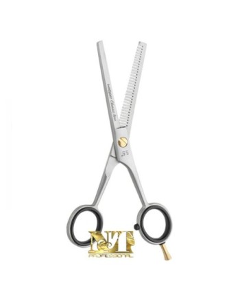 XANITALIA FORBICI SFOLT. 32 DENTI  IWASAKY CLASSIC MIS. 5.5