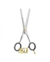 XANITALIA FORBICI SFOLT. 32 DENTI  IWASAKY CLASSIC MIS. 5.5