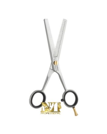 XANITALIA FORBICI SFOLT. 32 DENTI DOPPI  IWASAKY CLASSIC MIS. 5.5