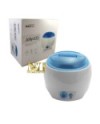 XANITALIA JOLLY 400  SCALDACERA A BARATTOLO DA 400 ML