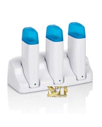 XANITALIA KIT TRIO COMPETITION
