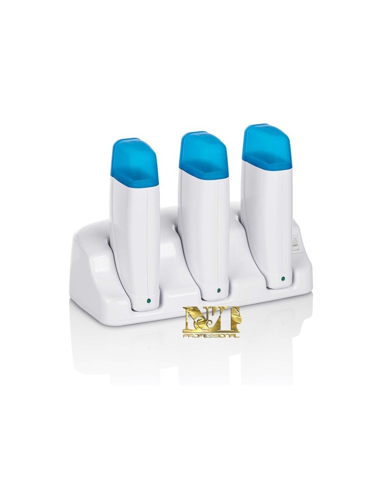 XANITALIA KIT TRIO COMPETITION