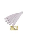 XANITALIA LIMA ZEBRA 100/180 CONF. 10 PZ