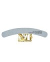 XANITALIA LIMA ZEBRA DURA BANANA 100/180 CFZ 10 PZ