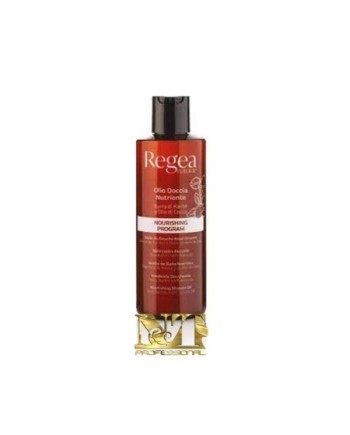 XANITALIA OLIO DOCCIA NUTRIENTE 250 ML