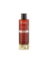 XANITALIA OLIO DOCCIA NUTRIENTE 250 ML