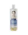 XANITALIA PREMIUM OLIO DA MASSAGGIO NEUTRO  500 ML