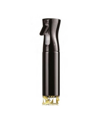 XANITALIA SPRAY NEBULIZZATORE GETTO CONTINUO 300 ML