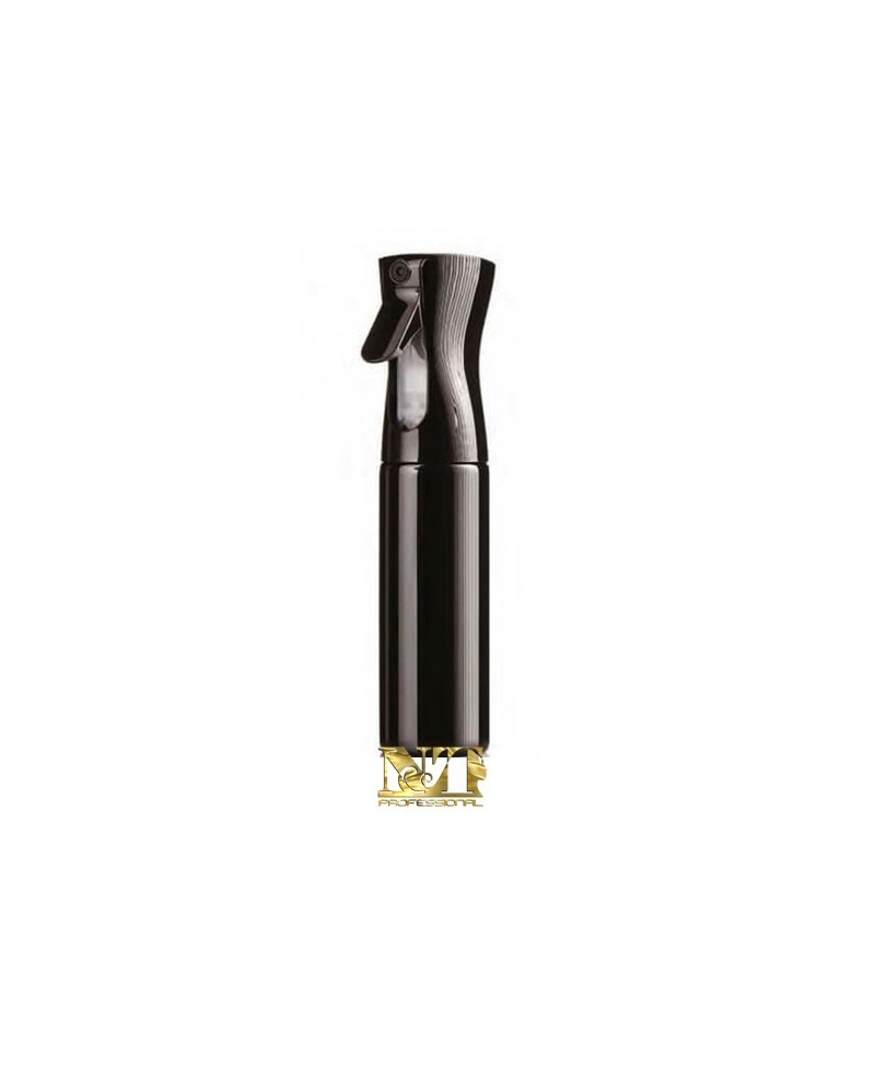 XANITALIA SPRAY NEBULIZZATORE GETTO CONTINUO 300 ML