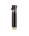 XANITALIA SPRAY NEBULIZZATORE GETTO CONTINUO 300 ML
