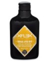 XFLEX CREMAGEL ANTIRUGHE 200 ML