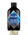 XFLEX CREMAGEL PELLI SENSIBILI 200 ML