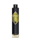 XFLEX SHAPE  OIL NON OIL 250 ML