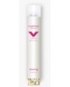 YOUNG HAIR SPRAY LACCA STRONG FIX 500 ML