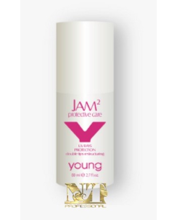 YOUNG JAM2 PROTECTIVE CARE FLUID 80 ML