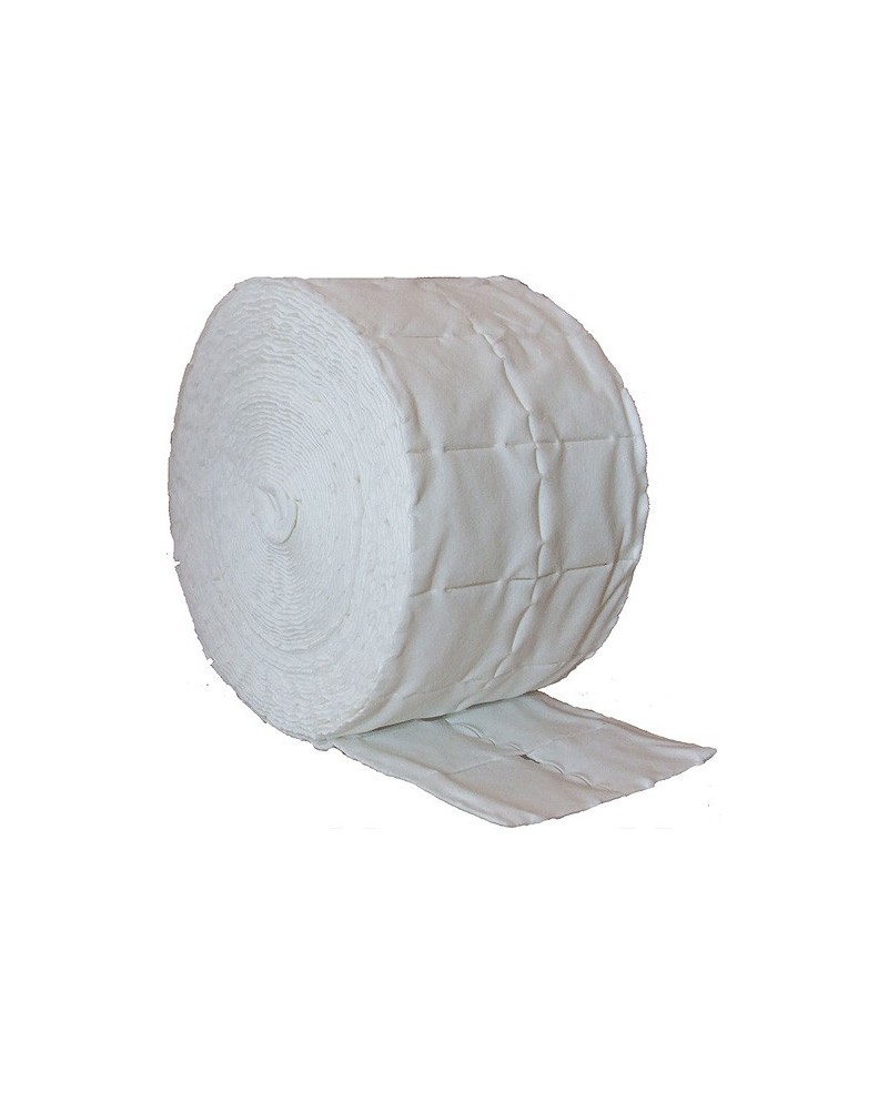 ZELLETTEN QUADRATI IN CELLULOSA 5 X 4 CM 2 PZ