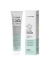 PURING FLORY COLOR 100 ml - SENZA AMMONIACA 7.0 BIONDO