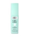 BELLA OGGI SKIN CARE OLIO DETERGENTE STRUCCANTE 60 ML