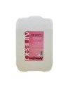 LONG BEAUTY SHAMPOO IN TANICA NEUTRO FRUTTA 10 LT