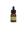 LUXINA BEARD OIL CANAPA 30 ML