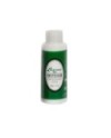 LUXINA PUMP UP RICARICA CERA IN POLVERE VOLUMIZZANTE 60 ML