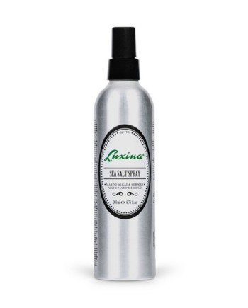 LUXINA SEA SALT SPRAY 200 ML
