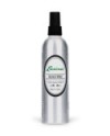 LUXINA SEA SALT SPRAY 200 ML