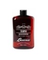 LUXINA SHAMPOO HAIR LOSS PREVENTION 400 ML