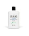 LUXINA SHOWER GEL ESPRESSIONE 400 ML